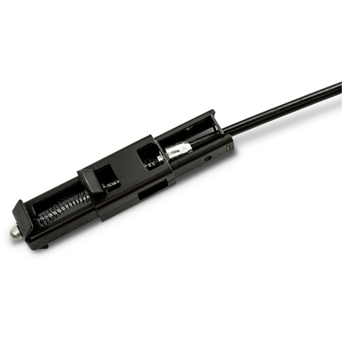 Pince &agrave; collier de serrage avec c&acirc;ble Stor-it Systems