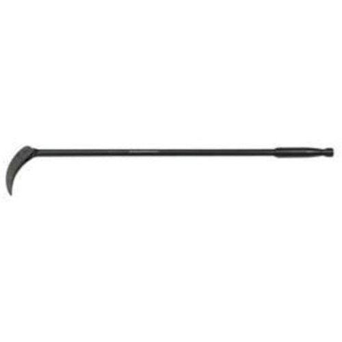 Indexing Pry Bar, 33" L Stor-it Systems