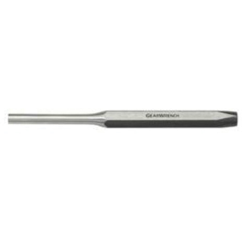 Poinçon effil&eacute;, 3/32" dia. x 4-3/4" lo Stor-it Systems