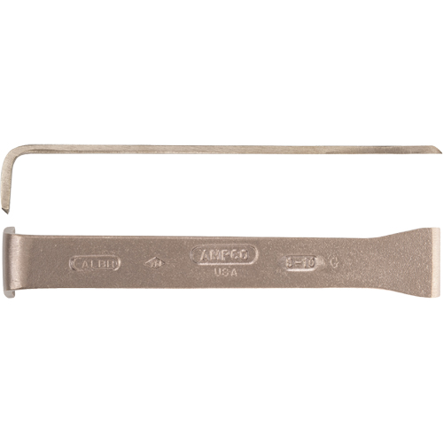 Hand Scrapers Stor-it Systems