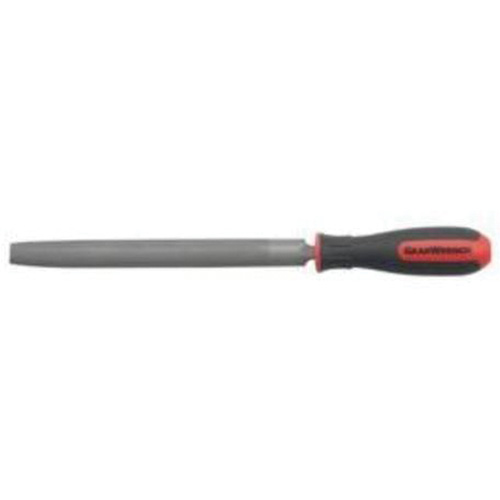 Lime, Demi-ronde, 12-3/4" l, Coupe B&acirc;tarde Stor-it Systems