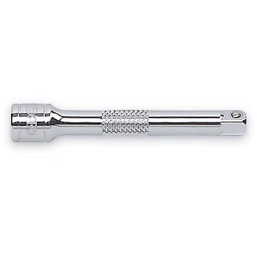 Jeu interm&eacute;diaire pour moteurs diesel TEP, 257 morcea Stor-it Systems