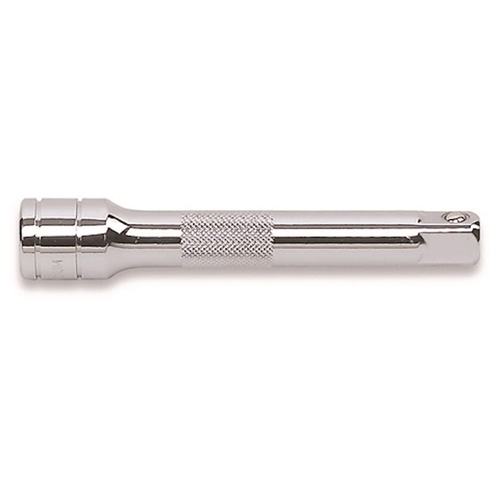 Jeu interm&eacute;diaire pour moteurs diesel TEP, 257 morcea Stor-it Systems
