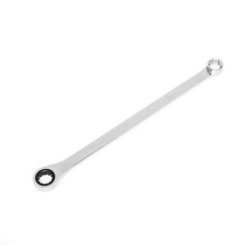 72-Tooth XL GearBox Double Box Ratcheting Wrench Stor-it Systems