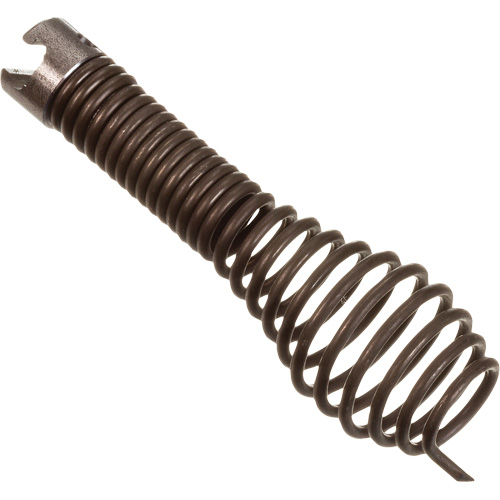 Auger #T-203, Bulb, 0.07' Cable Length Stor-it Systems