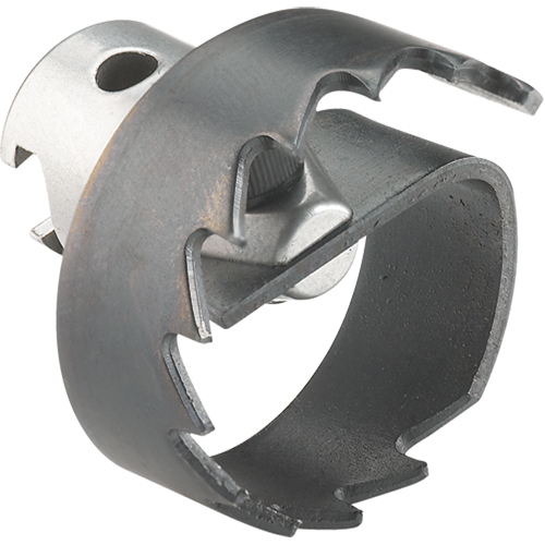 Couteau spirale no T-207 Stor-it Systems