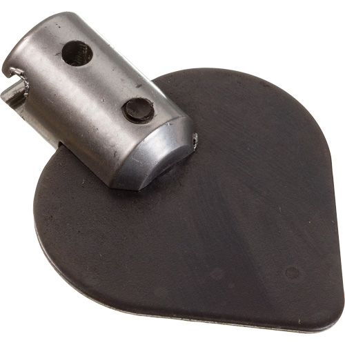Spade Cutter #T-212 Stor-it Systems