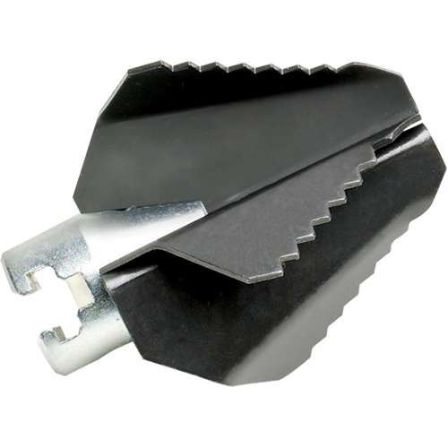 4-Blade Cutter #T-215 Stor-it Systems