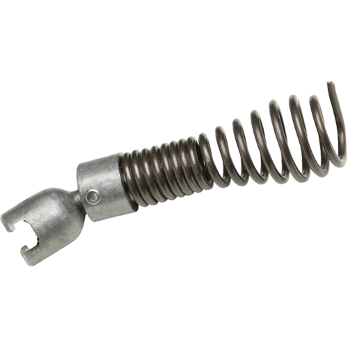 D&eacute;gorgeoir no T-217, M&egrave;che orientable, 0,33' Longueur du c&acirc;ble Stor-it Systems