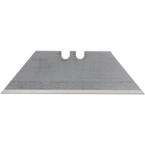 Lame utilitaire robuste, Style Simple Stor-it Systems