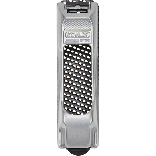 Rabot de poche Surform Stor-it Systems