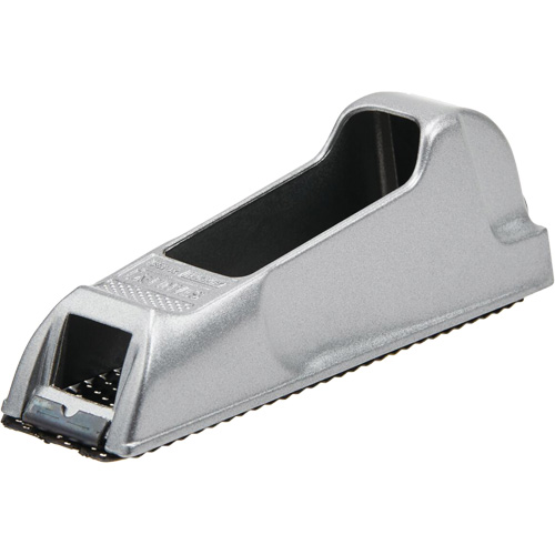 Rabot de poche Surform Stor-it Systems