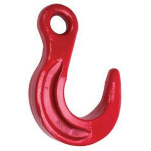 Cam-Alloy&reg; Eye Foundry Hook Stor-it Systems