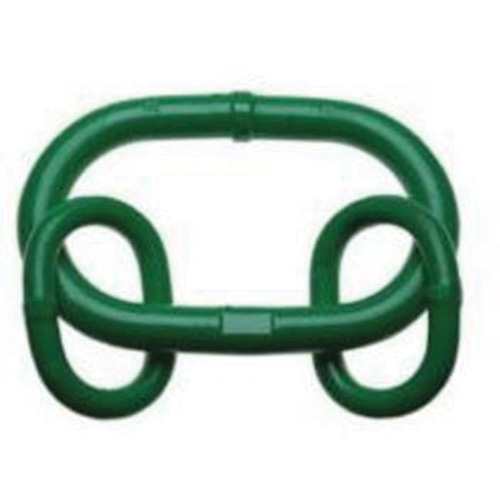 Maillon maître Cam-Alloy Stor-it Systems
