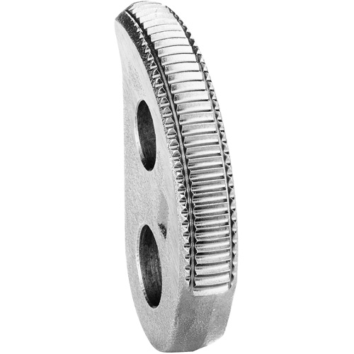 GX Plate Clamp, 2000 lbs. (1 tons), 3/4" - 1-3/8" Jaw Opening Stor-it Systems