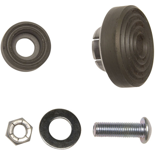 Trousse de chape et boulon de rechange Stor-it Systems