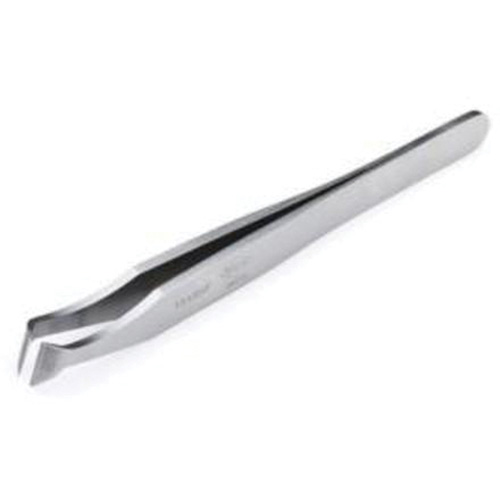 Erem&reg; Magnetic Cutter Tweezers Stor-it Systems