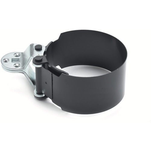 4-3/4" to 5-1/2" Wide Heavy-Duty Oil Filter Wrench Stor-it Systems