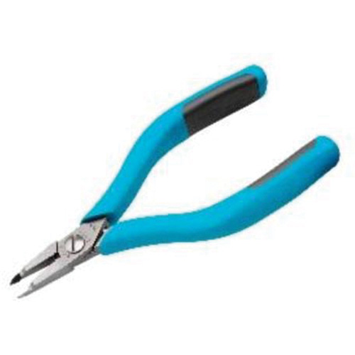 Relieved Tip Wire Cutters Stor-it Systems