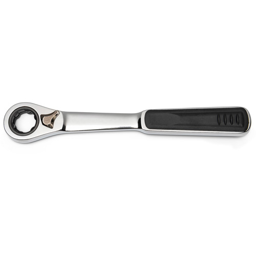 Jeu de douilles m&eacute;triques magn&eacute;tiques &agrave; 6 pans pour bouchon de vidange d'huile, 7 Morceaux, Prise de 3/8" Stor-it Systems