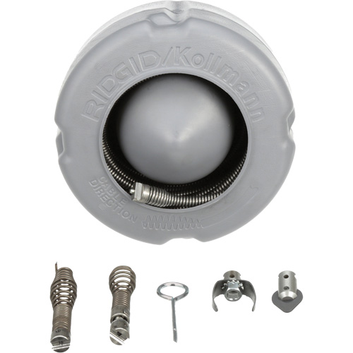 C-6 Cable Kit Stor-it Systems