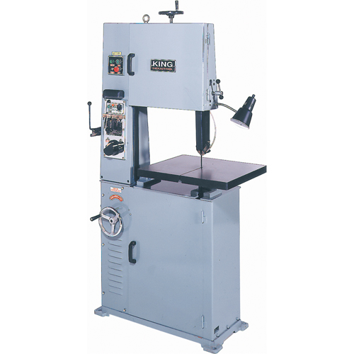 Metal Cutting Band Saws, Vertical Stor-it Systems
