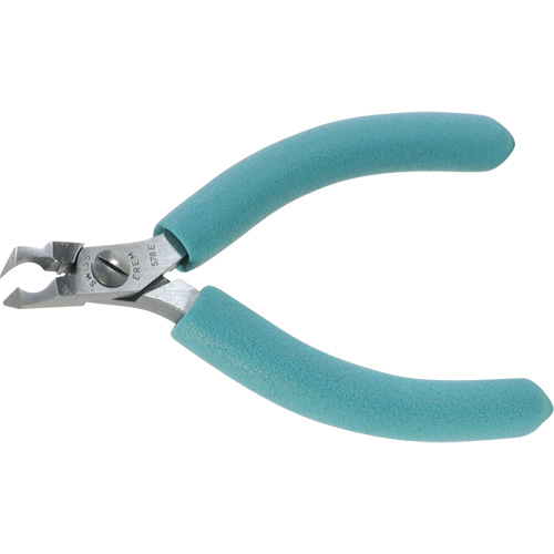 Erem&reg; Angled Tip Wire Cutters Stor-it Systems