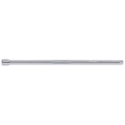 Jeu de rallonges de 1/4" de 5 morceaux Stor-it Systems