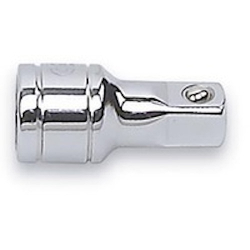 4-Piece 3/8" Drive Extension Set Stor-it Systems