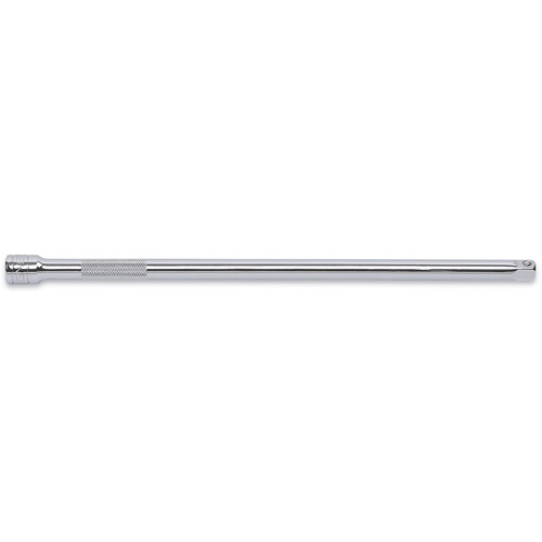 4-Piece 3/8" Drive Extension Set Stor-it Systems
