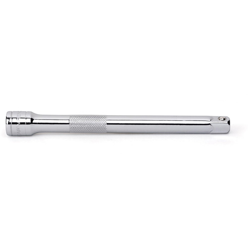 Jeu d'outils pour m&eacute;caniciens &agrave; 6 et 12 pans standards et profonds de 1/4", 3/8" et 1/2" SAE/m&eacute;triques Stor-it Systems