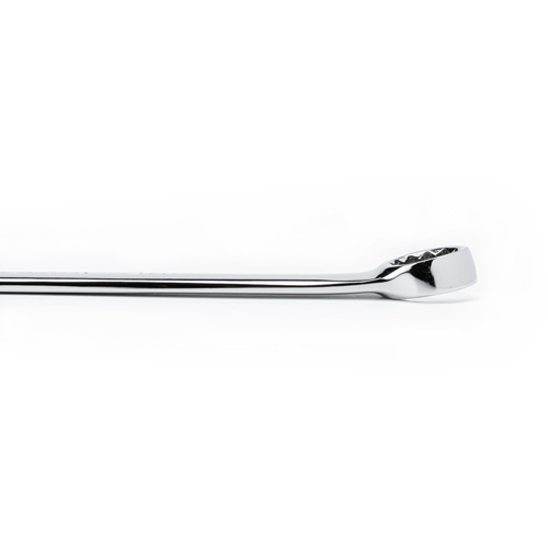 Jeu d'outils pour m&eacute;caniciens &agrave; 6 et 12 pans standards et profonds de 1/4", 3/8" et 1/2" SAE/m&eacute;triques Stor-it Systems