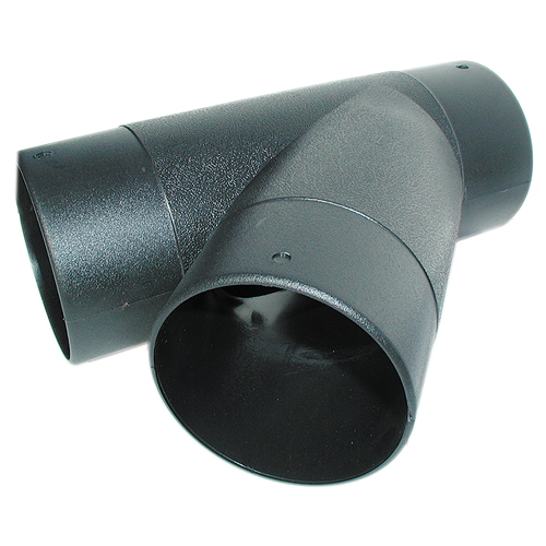 Fittings Stor-it Systems