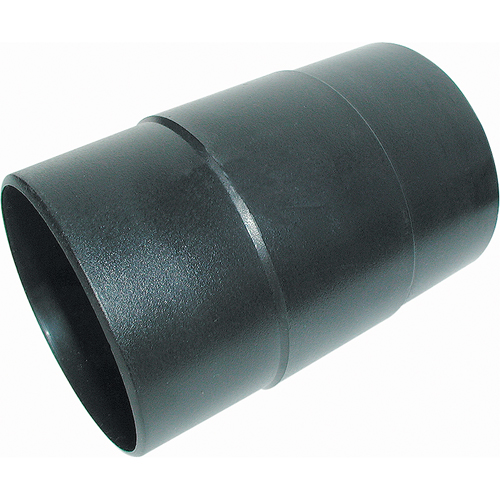 Fittings Stor-it Systems