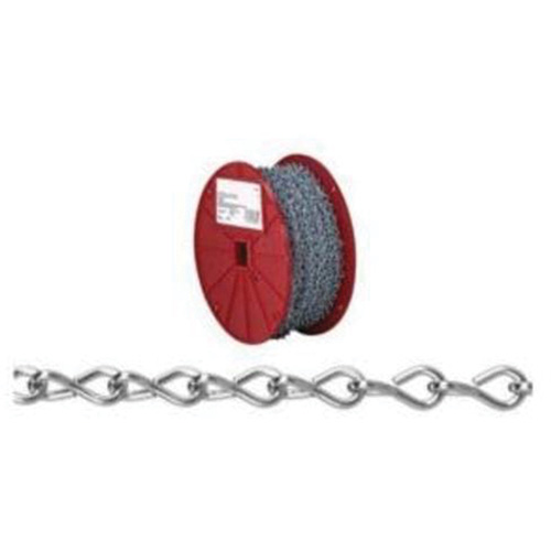 Chaîne monte-charge simple Stor-it Systems