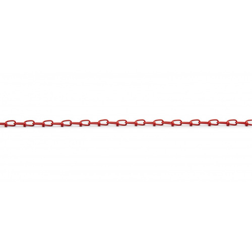 Chaîne double torsion en inconel Stor-it Systems