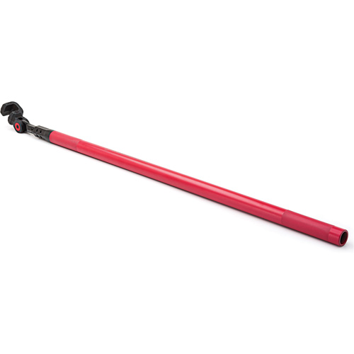 Indexing Rebar Bender Stor-it Systems