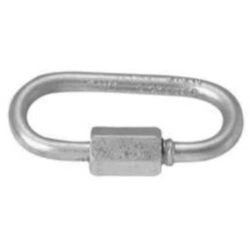 Maillons de raccordement rapide, 220 lb (0,11 tonne), 1/8" Stor-it Systems