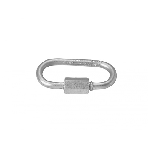 Maillons de raccordement rapide, 880 lb (0,44 tonne), 1/4" Stor-it Systems