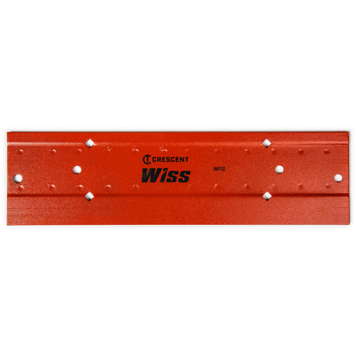 Outil de pliage, 12" x 3-4/5" Stor-it Systems