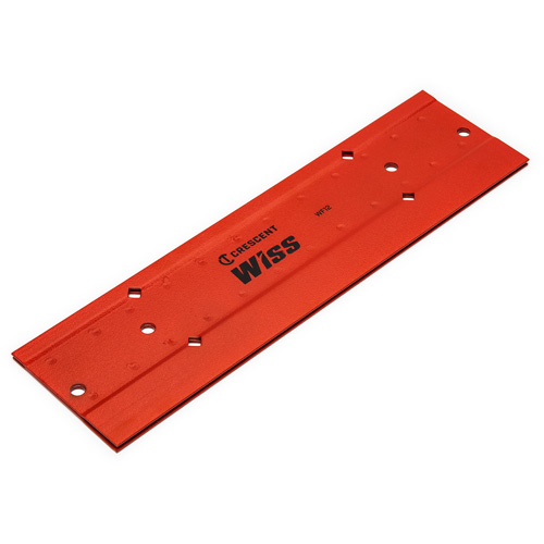Outil de pliage, 12" x 3-4/5" Stor-it Systems