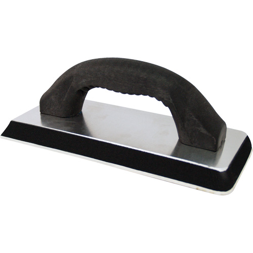 Laminated Grout Applicator Stor-it Systems