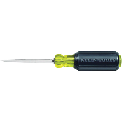 Cushion-Grip Scratch Awl Stor-it Systems