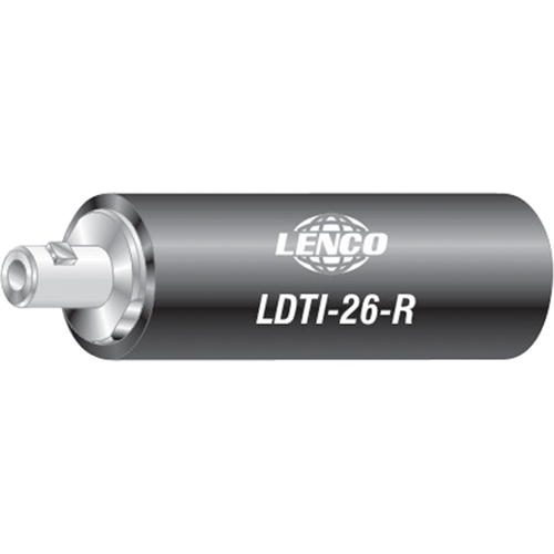 International Dinse Type Tig Machine Plug Stor-it Systems