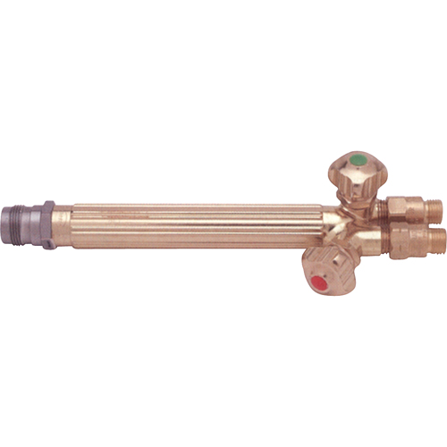 Classic Torch Handle No. 43-2, Harris Stor-it Systems