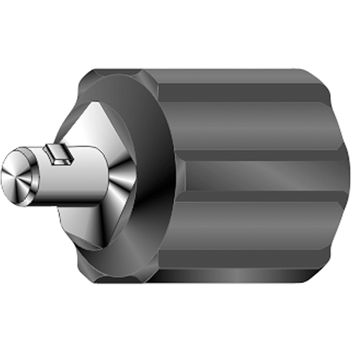 Adapter Stor-it Systems