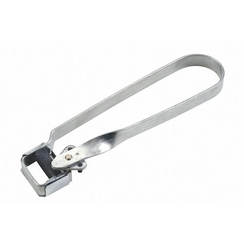 Briquet &agrave; trois pierres Stor-it Systems