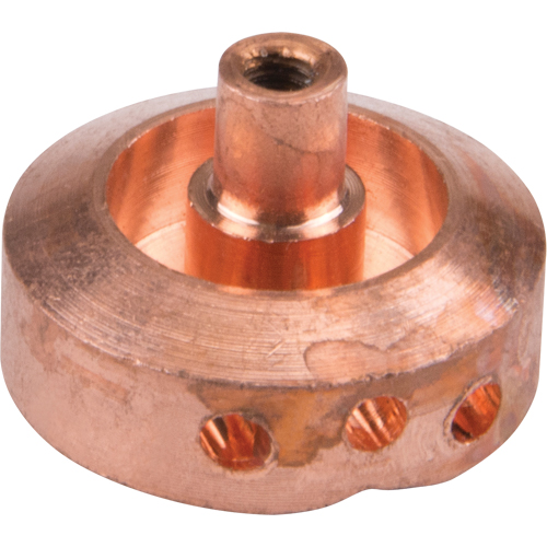 Torch Head for Arc Gouging Torch Stor-it Systems