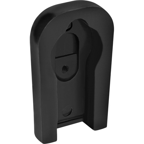 Upper Insulation Cover for Arc Gouging Torch Stor-it Systems
