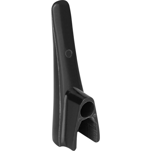 Air Carbon Arc Gouging Torch Lever Stor-it Systems